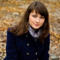 Отзыв от Лидия - Visa DTV